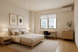 Opera Estate (D15), Semi-Detached #597723191